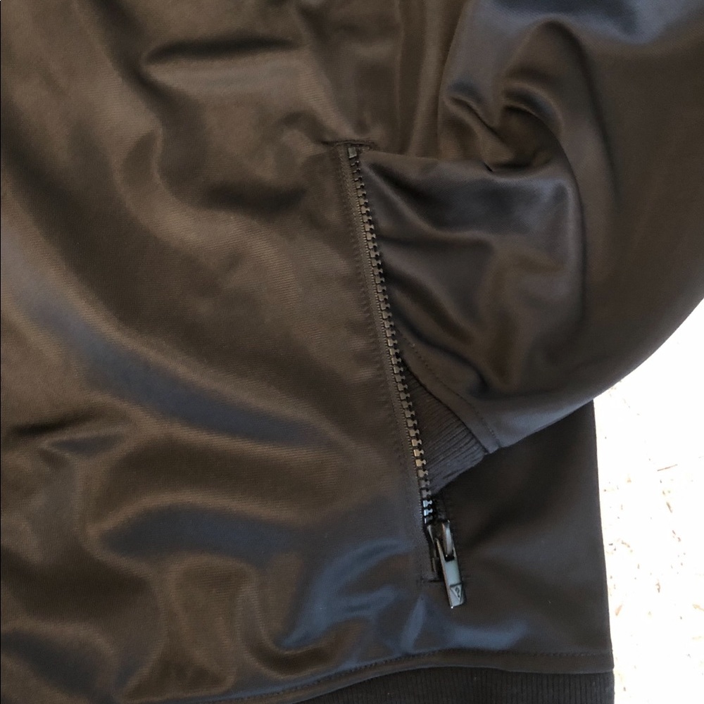 Guess Track Jacket - Picture 3 of 5